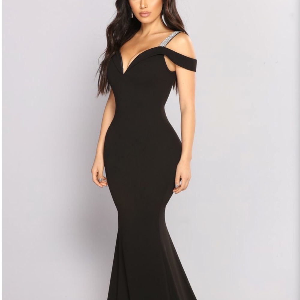 ✨✨✨Dress NWOT